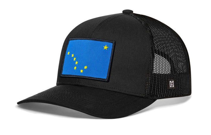 Trucker