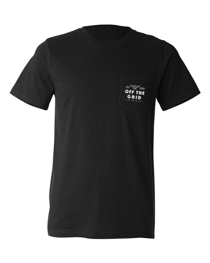 Shirts & Tops