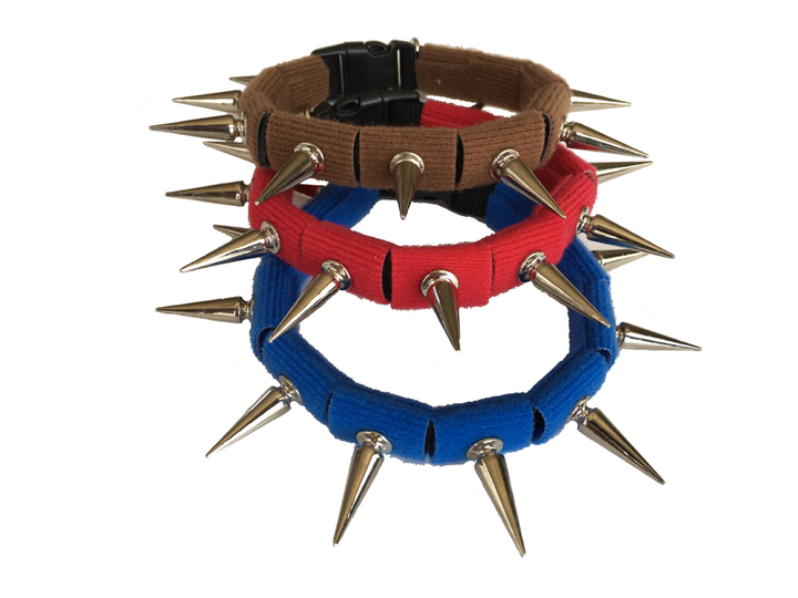 Dog Collars