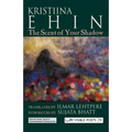 The Scent of Your Shadow - Paperback