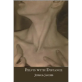 Pelvis with Distance - Paperback