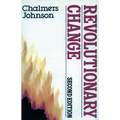 Revolutionary Change