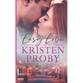 Easy Love - Paperback