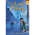 The Lost Prince - Hardcover