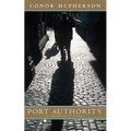 Port Authority - Paperback
