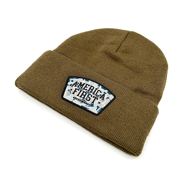 Beanies