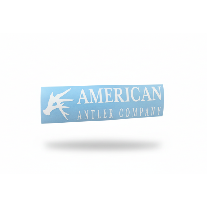Stickers & Decals