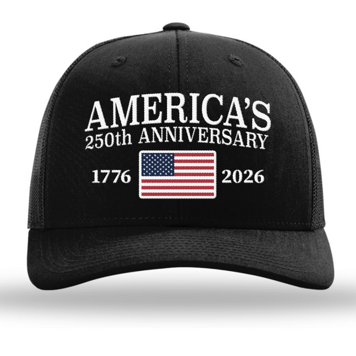 Headwear