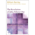 The Revelation of John, Volume 1 - Paperback