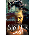 Sister Lost - Paperback