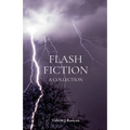 Flash Fiction - Paperback