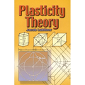 Plasticity Theory - Paperback