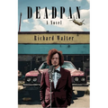Deadpan - Paperback