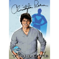 Tribute: Christopher Reeve - Paperback