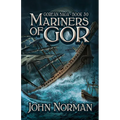 Mariners of Gor - Paperback
