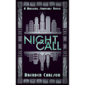 Night Call - Paperback