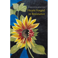 Hearts Forged in Resistance - Paperback