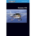Cessna 172 - Paperback