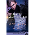 Axegate Walk - Paperback