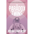 The Paradox Twins - Paperback