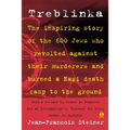 Treblinka - Paperback