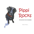 Pippi Rocks - Paperback