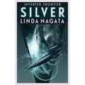 Silver - Paperback