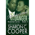 Rendezvous with Danger - Paperback