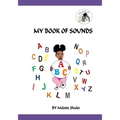 My Book of Sounds - Paperback