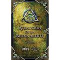 Atracción de la Buena Suerte - Paperback