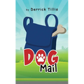 Dogmail - Paperback