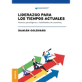 Liderazgo Para Los Tiempos Actuales - Paperback