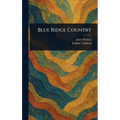 Blue Ridge Country