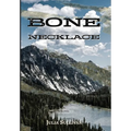 Bone Necklace