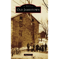 Old Jamestown