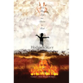 Now They Lay me Down to Rest - Paperback