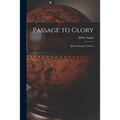 Passage to Glory; John Ledyard's America