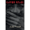 Saving Grace