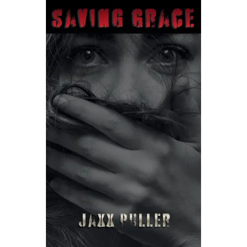 Saving Grace