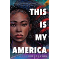 This Is My America - Paperback