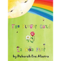 The Flower Child - Hardcover
