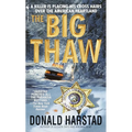 The Big Thaw - Mass Market Paperbound