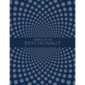 Journal of the Psychonaut - Paperback