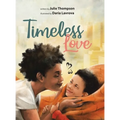 Timeless Love - Hardcover