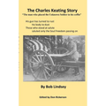 The Charles Keating Story