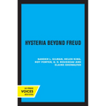 Hysteria Beyond Freud - Paperback