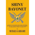 Shiny Bayonet