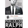Panicking Ralph - Paperback