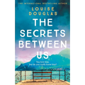 The Secrets Between Us - Paperback