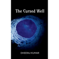 The Cursed Well - Paperback